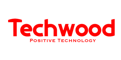 Servicio Técnico Techwood